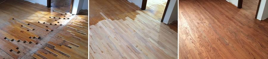 Topeka Hardwood Floors Of Kansas, Hardwood Flooring Topeka Ks